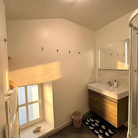 Loft Au Coeur De * Saint-Émilion